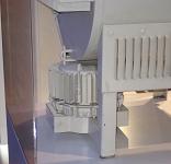 IFA-2008 022